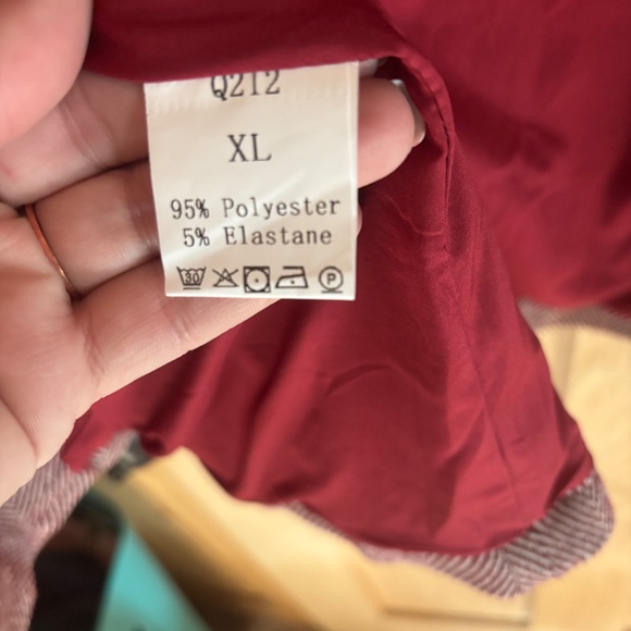 Blazer set - Picture 2 of 5